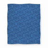 Blanket Full 5