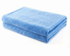 Blanket Folded Silk