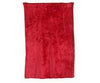 Blanket Full 5