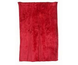 Blanket Full 5